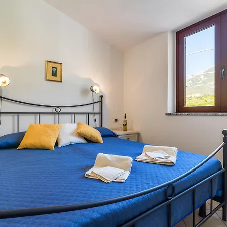Casa Papavero *